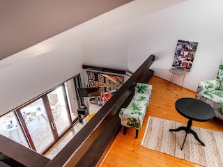 Holiday house Okrug Donji Features 18