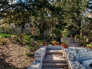 Holiday house Okrug Donji Features 19