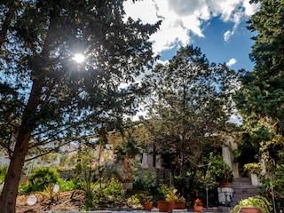 Holiday house Okrug Donji Features 20