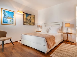 Holiday house Okrug Donji Features 34