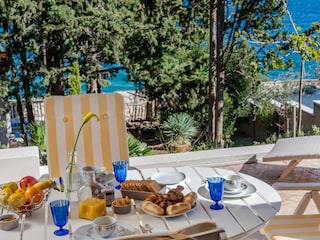 Holiday house Okrug Donji Features 44