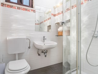 Holiday house Okrug Donji Features 46