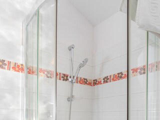 Ferienhaus Okrug Donji Ausstattung 36
