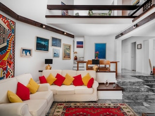 Ferienhaus Okrug Donji Ausstattung 42