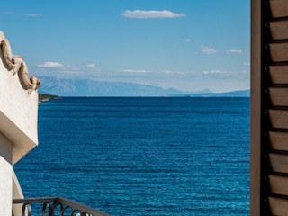Ferienhaus Okrug Donji Ausstattung 1
