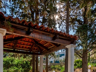 Ferienhaus Okrug Donji Ausstattung 5