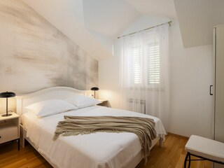 Holiday house Sevid Features 3