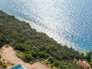 Holiday house Sevid Features 6