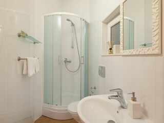 Holiday house Sevid Features 10