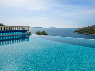 Holiday house Sevid Features 16