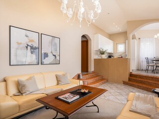 Holiday house Sevid Features 45
