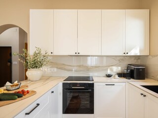 Holiday house Sevid Features 33