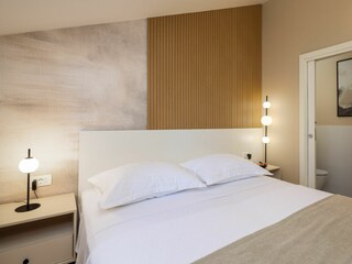 Holiday house Sevid Features 57