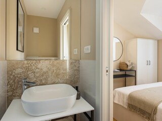 Holiday house Sevid Features 61
