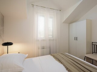 Holiday house Sevid Features 63