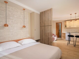 Holiday house Sevid Features 65