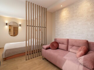 Holiday house Sevid Features 69