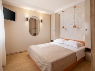 Holiday house Sevid Features 75
