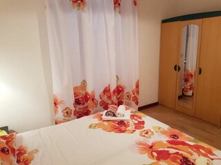 Apartment Srima Features 3