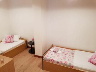 Apartment Srima Features 14