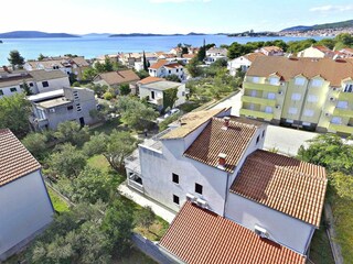 Apartment Srima Features 15