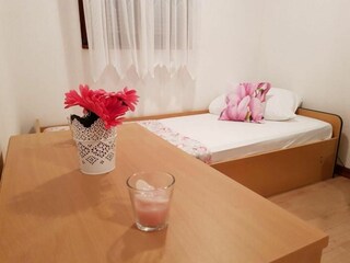 Apartment Srima Features 16