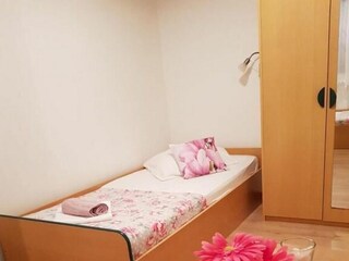 Apartment Srima Features 18