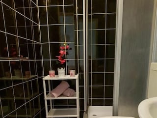 Apartment Srima Features 8