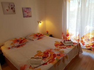 Apartment Srima Features 9