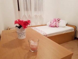 Apartment Srima Features 15