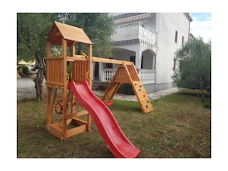 Apartment Srima Features 18