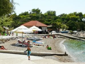 Ferienhaus Villa Korčula - Brna - image1