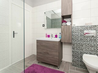 Apartment Sukošan Features 15