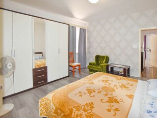Apartment Sukošan Features 22