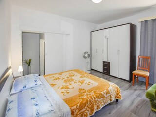 Apartment Sukošan Features 23