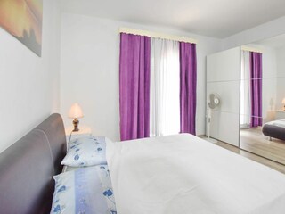 Apartment Sukošan Features 24
