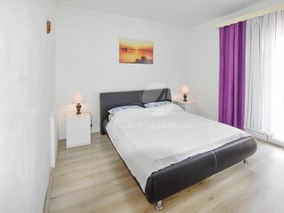 Apartment Sukošan Features 25