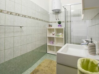 Apartment Sukošan Features 26