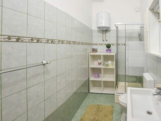 Apartment Sukošan Features 27