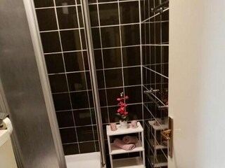 Apartment Srima Ausstattung 6