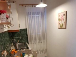 Apartment Srima Ausstattung 9