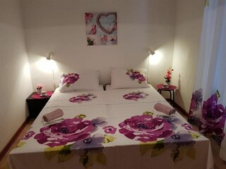 Apartment Srima Features 6