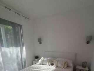 Apartment Srima Ausstattung 13