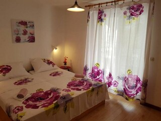 Apartment Srima Ausstattung 5