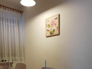 Apartment Srima Ausstattung 7