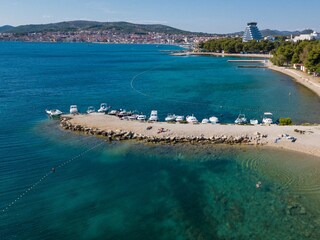 Apartment Srima Features 5