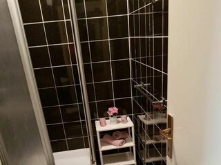 Apartment Srima Features 10