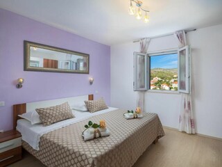 Ferienhaus Milna (Brač) Ausstattung 23