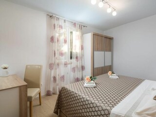 Ferienhaus Milna (Brač) Ausstattung 25