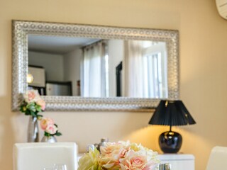 Ferienhaus Milna (Brač) Ausstattung 30